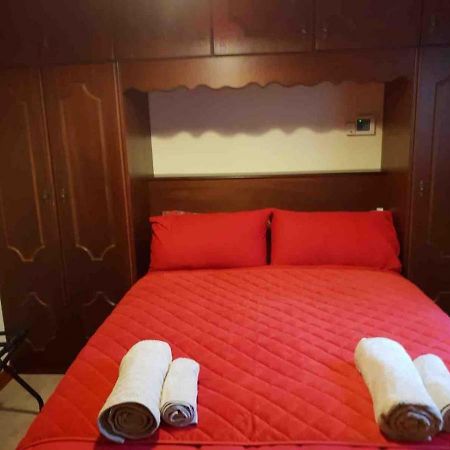 Apartament 67 Templegrove Londonderry Zewnętrze zdjęcie