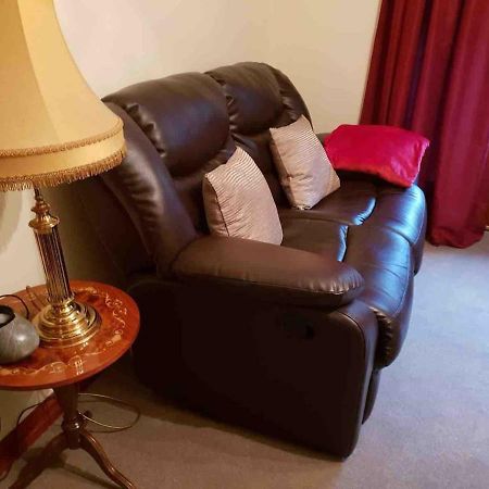 Apartament 67 Templegrove Londonderry Zewnętrze zdjęcie
