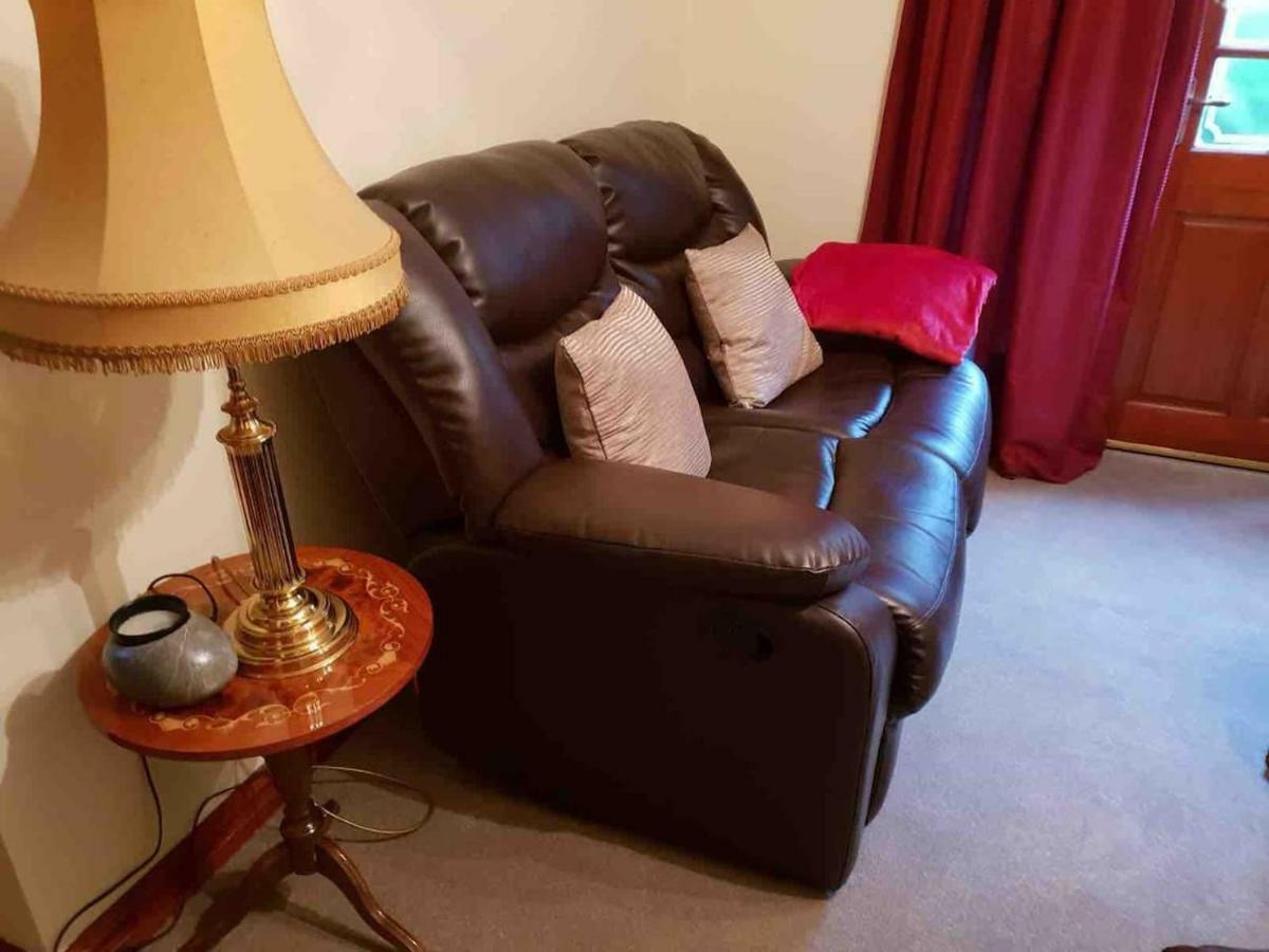 Apartament 67 Templegrove Londonderry Zewnętrze zdjęcie