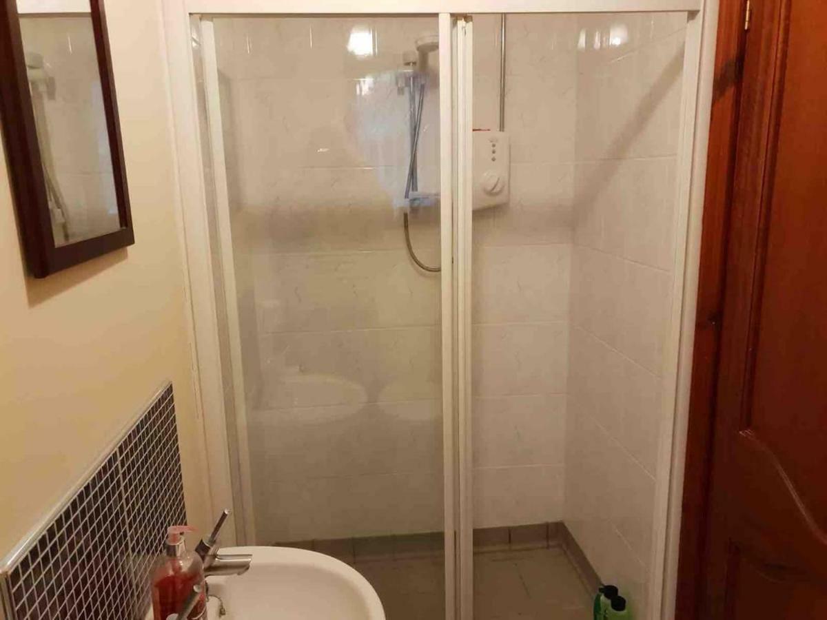 Apartament 67 Templegrove Londonderry Zewnętrze zdjęcie